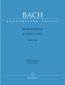 Bach 